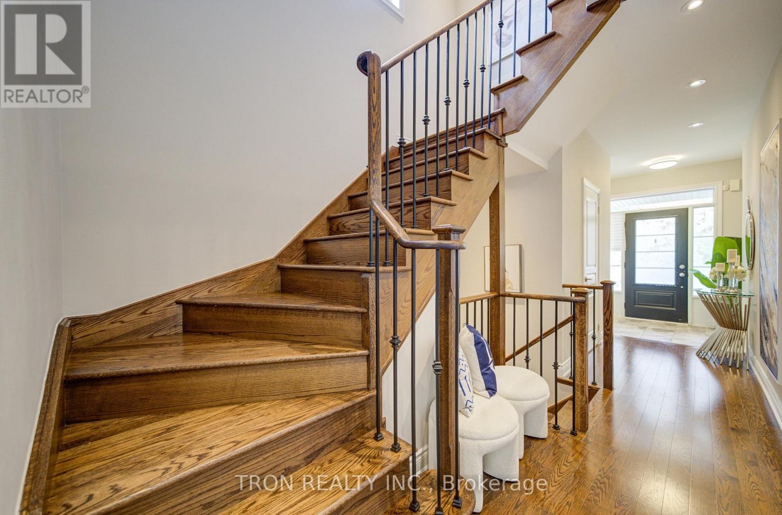 33 MAZARINE LANE - 8
