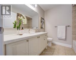 33 Mazarine Lane, Richmond Hill, ON L4S0G2 Photo 31