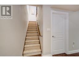 33 Mazarine Lane, Richmond Hill, ON L4S0G2 Photo 39