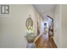 33 Mazarine Lane, Richmond Hill, ON L4S0G2 Photo 7