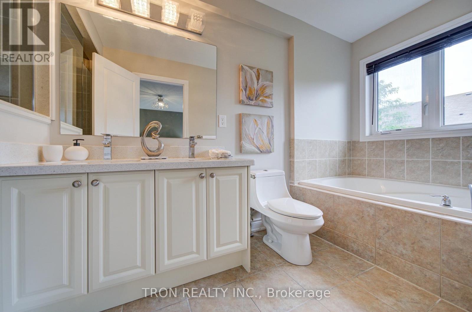 33 MAZARINE LANE - Image 33