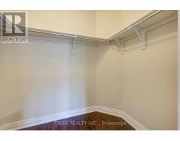 33 Mazarine Lane, Richmond Hill, ON L4S0G2 Photo 40