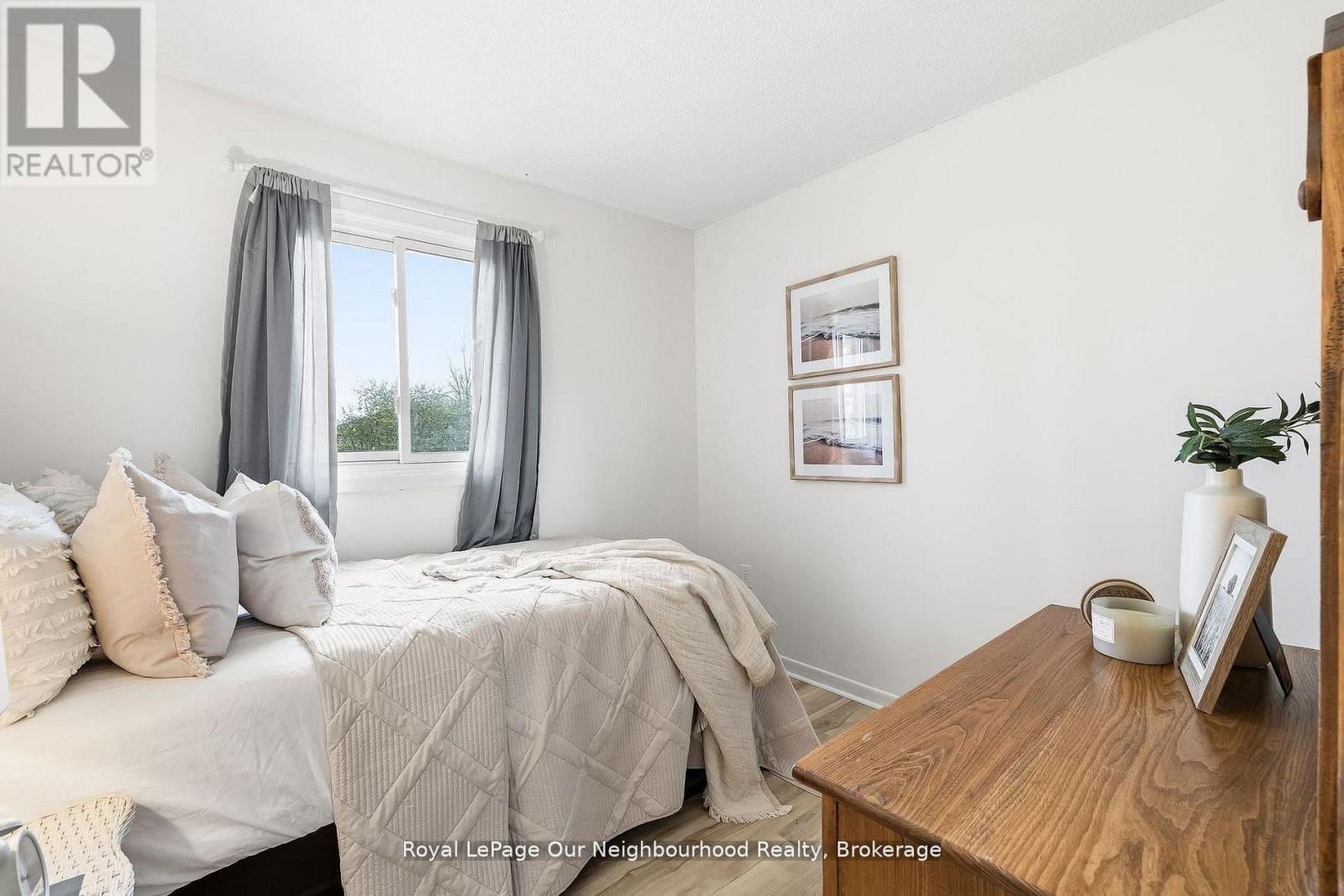 96 CHATFIELD DRIVE - 18