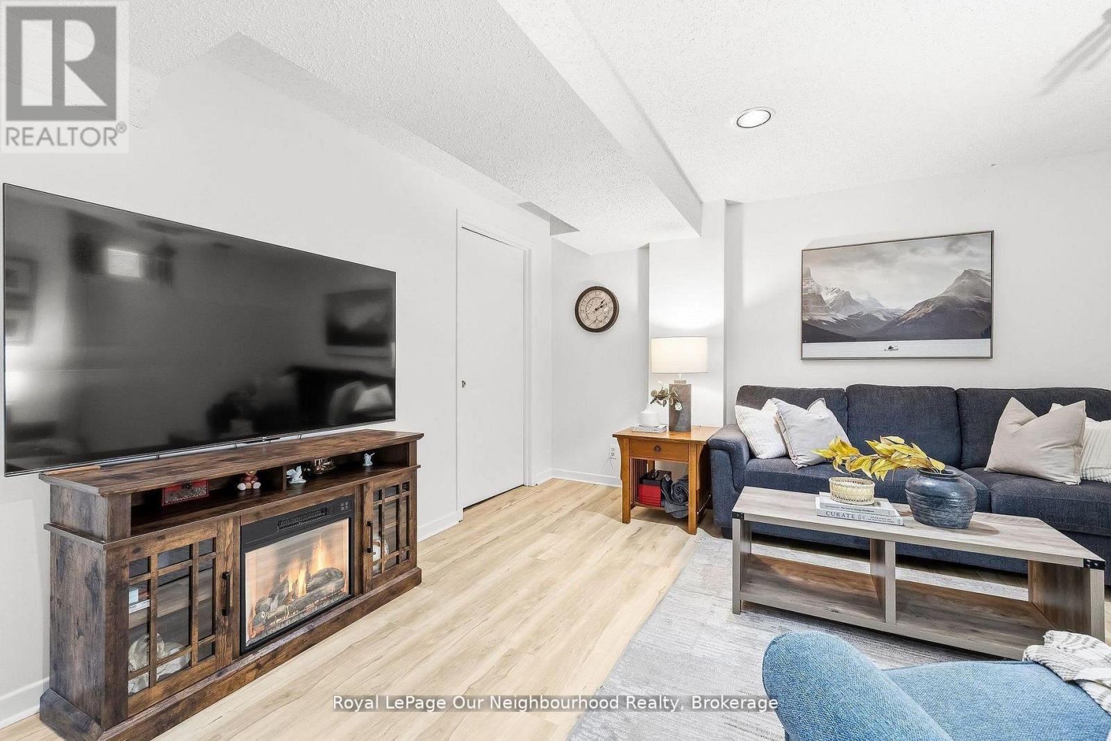 96 CHATFIELD DRIVE - Image 22
