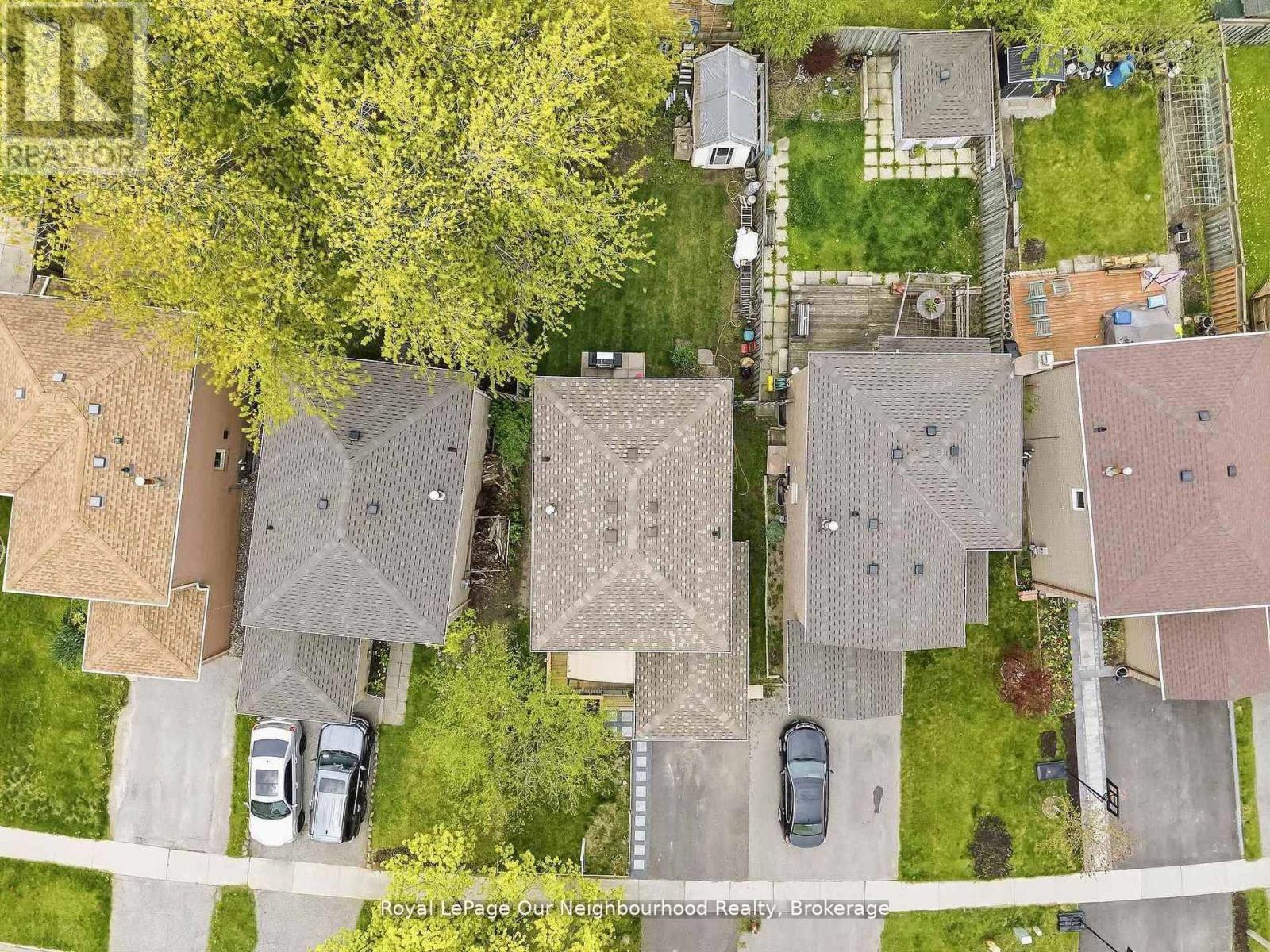 96 CHATFIELD DRIVE - Image 31