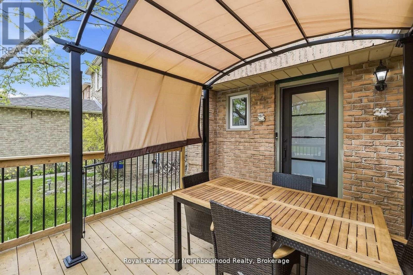 96 CHATFIELD DRIVE - Image 32