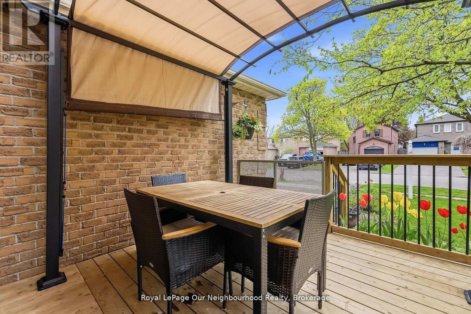 96 CHATFIELD DRIVE - 36