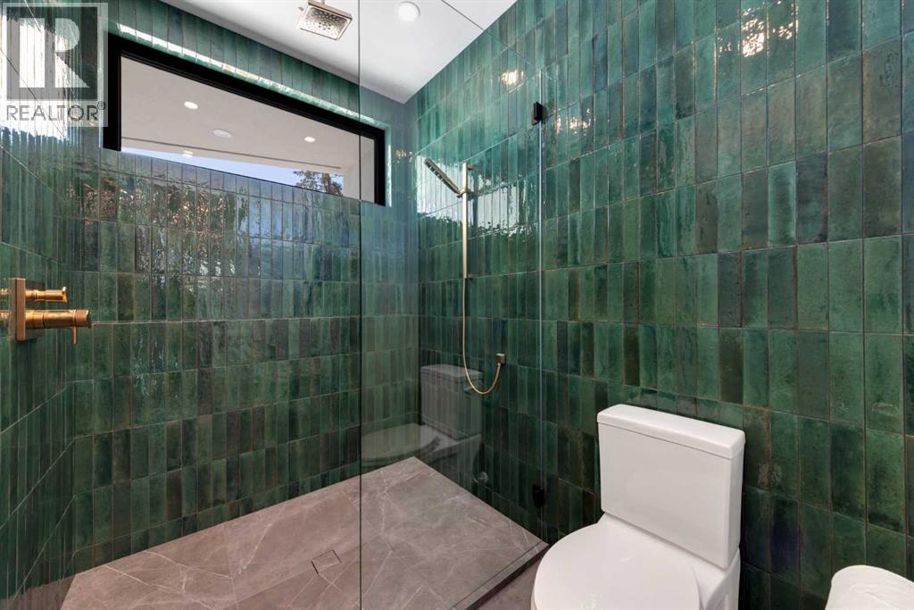 71 Birchcliff Road - Image 33