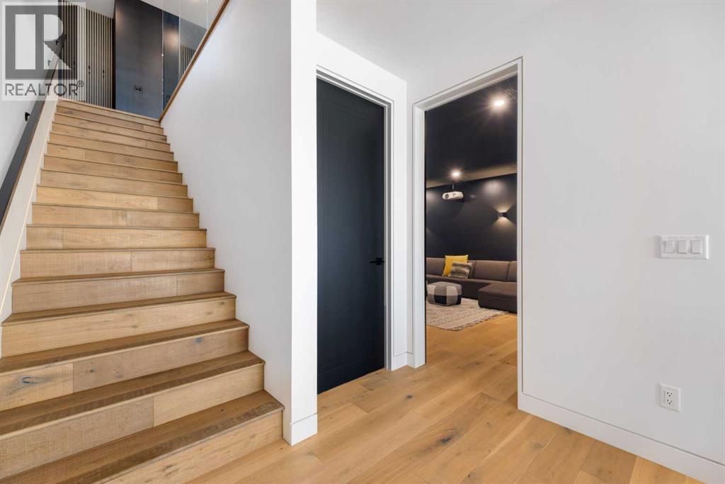 71 Birchcliff Road - Image 35