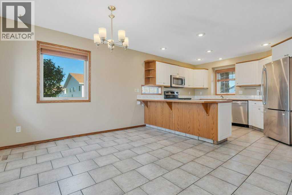 83 Lawrence Crescent - Image 15