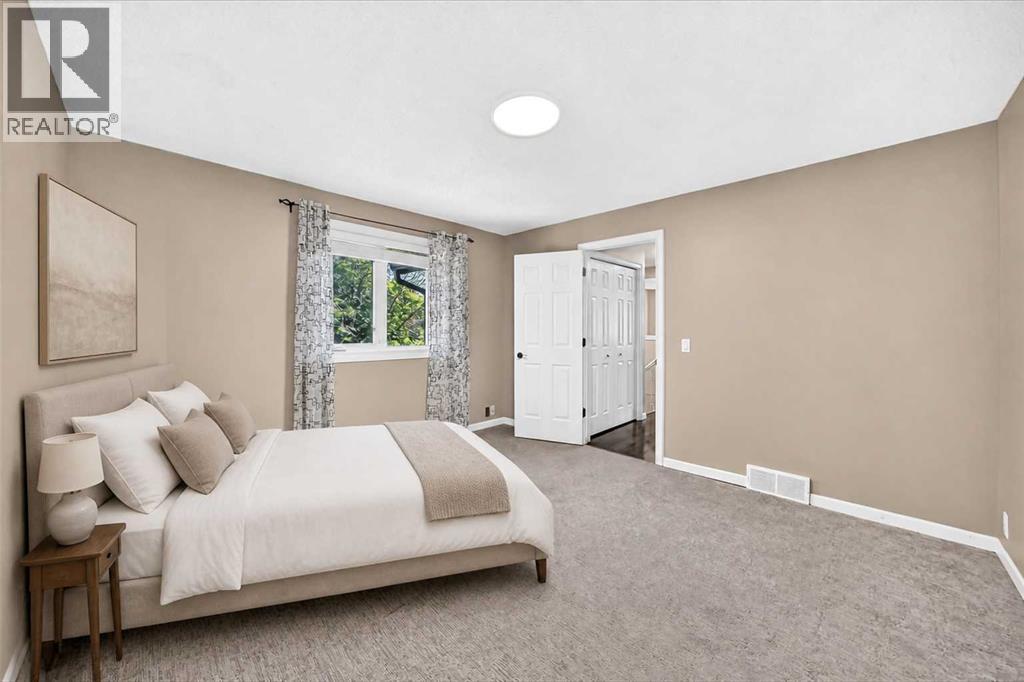 #25 448 Strathcona Drive SW - 20