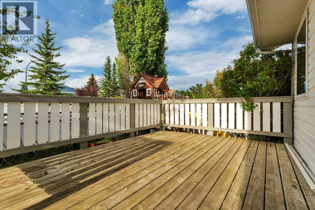 83 Lawrence Crescent - Image 43
