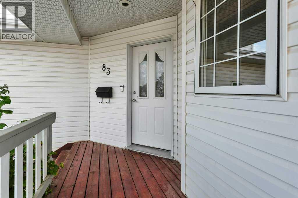 83 Lawrence Crescent - Image 4
