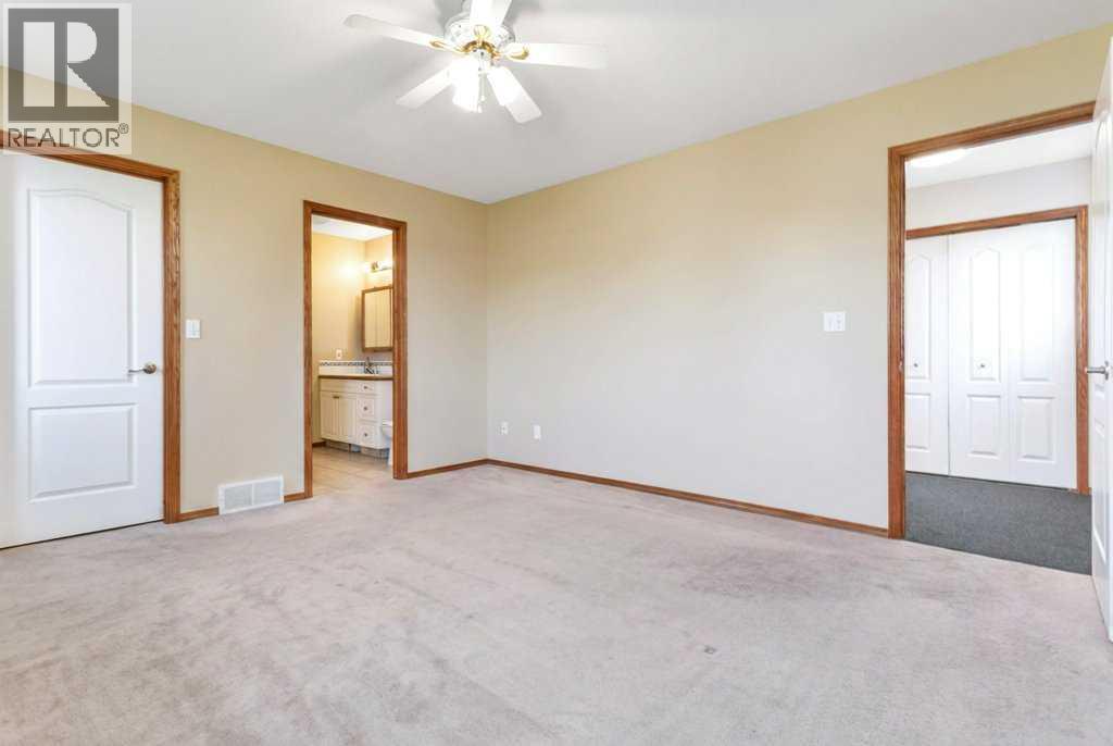83 Lawrence Crescent - Image 23