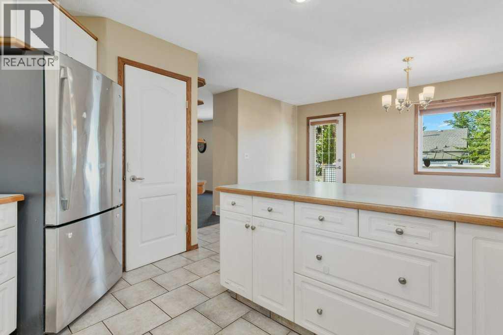 83 Lawrence Crescent - Image 18
