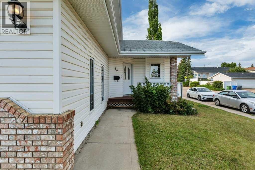 83 Lawrence Crescent - Image 3