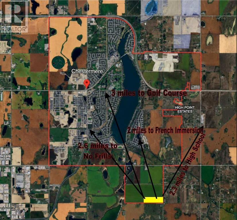 9999 Range Road 281