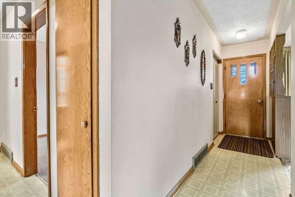 3335 38 Street SW - 3