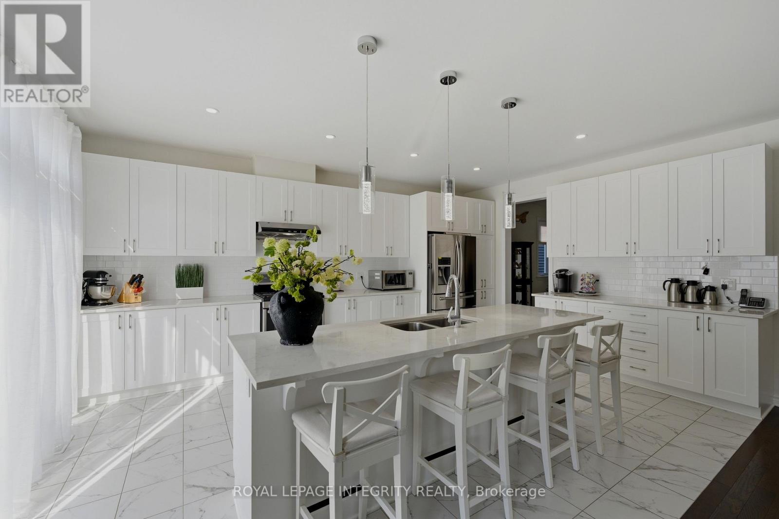 43 CENTO WAY - Image 13