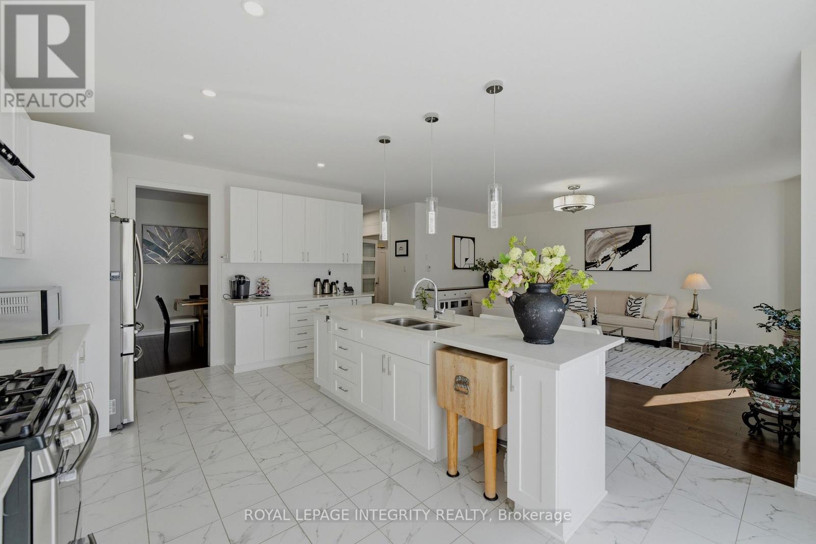 43 CENTO WAY - Image 14