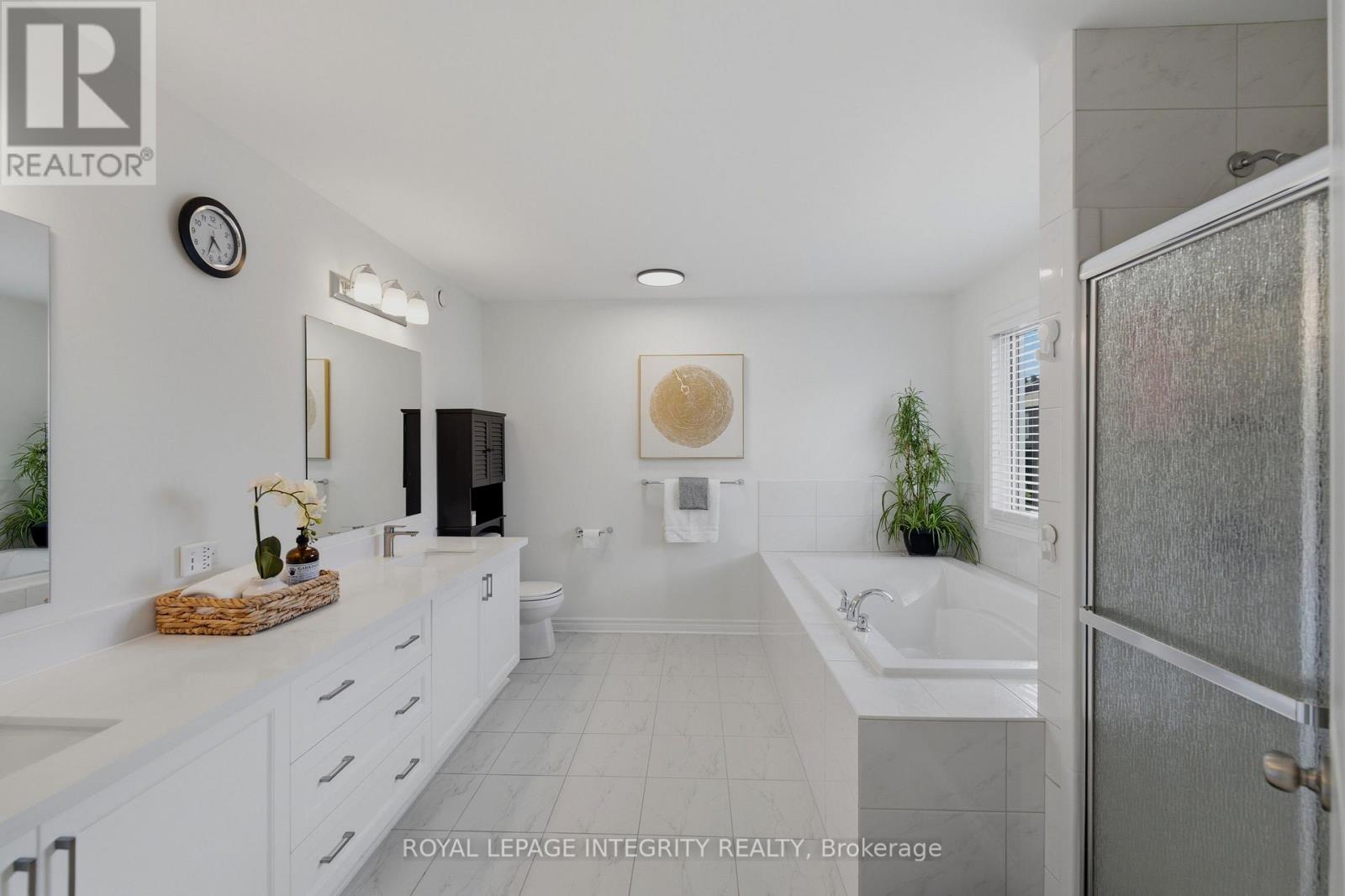 43 CENTO WAY - Image 20