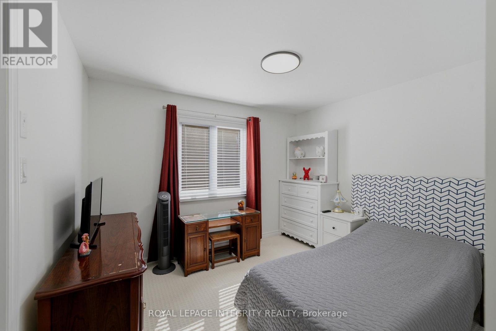 43 CENTO WAY - Image 22