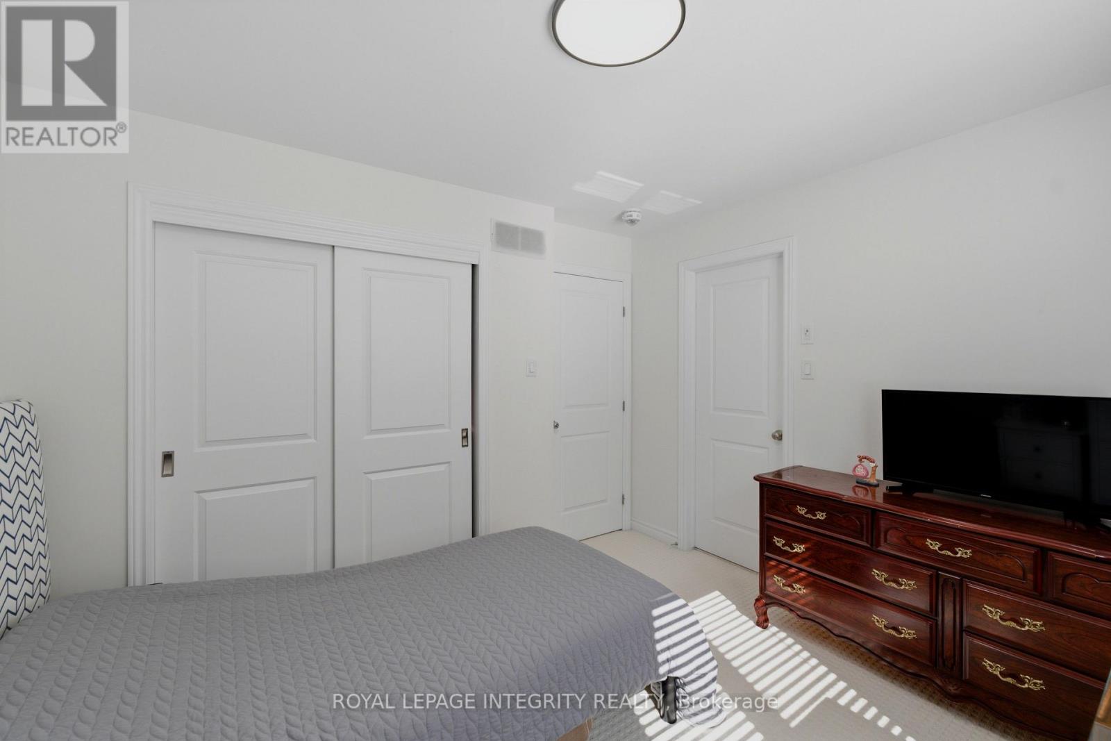 43 CENTO WAY - Image 23