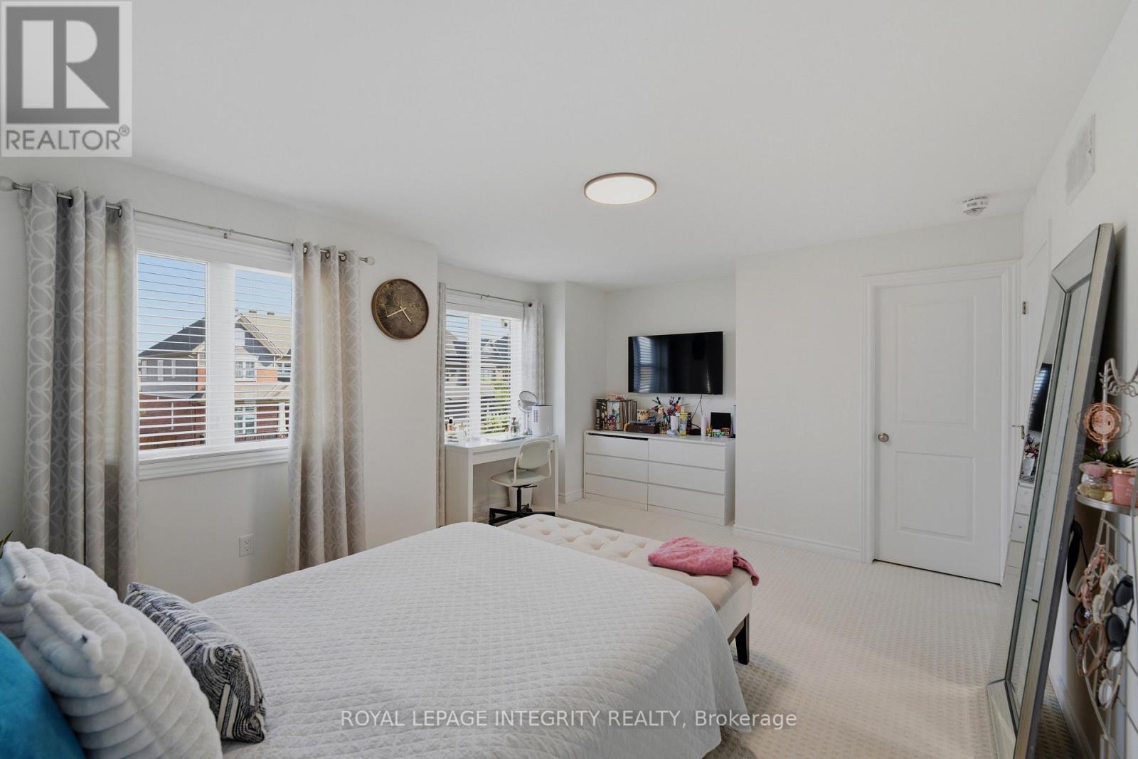 43 CENTO WAY - Image 26