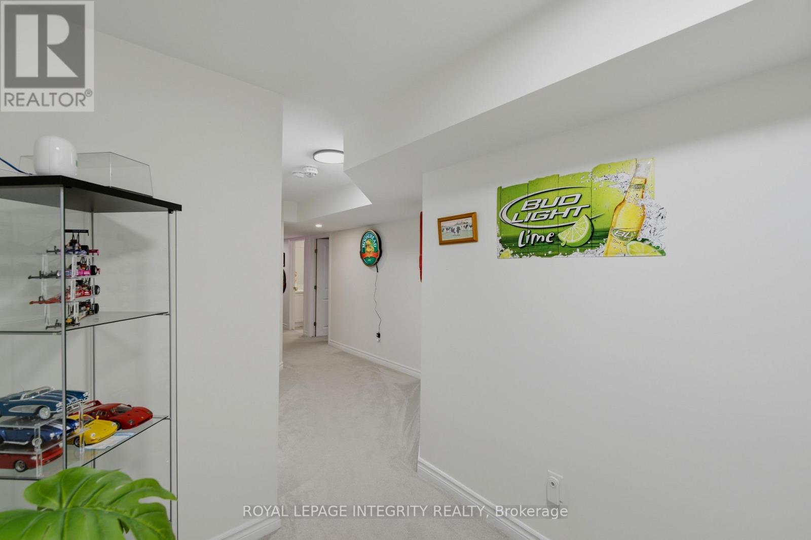 43 CENTO WAY - Image 32