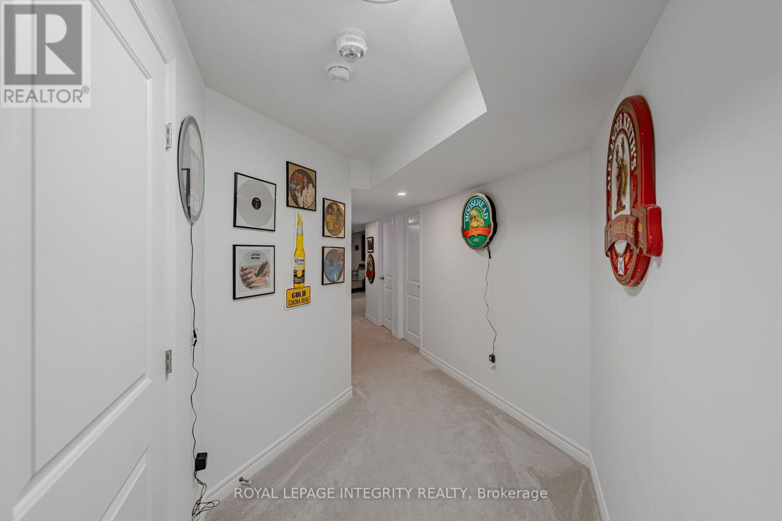43 CENTO WAY - Image 41