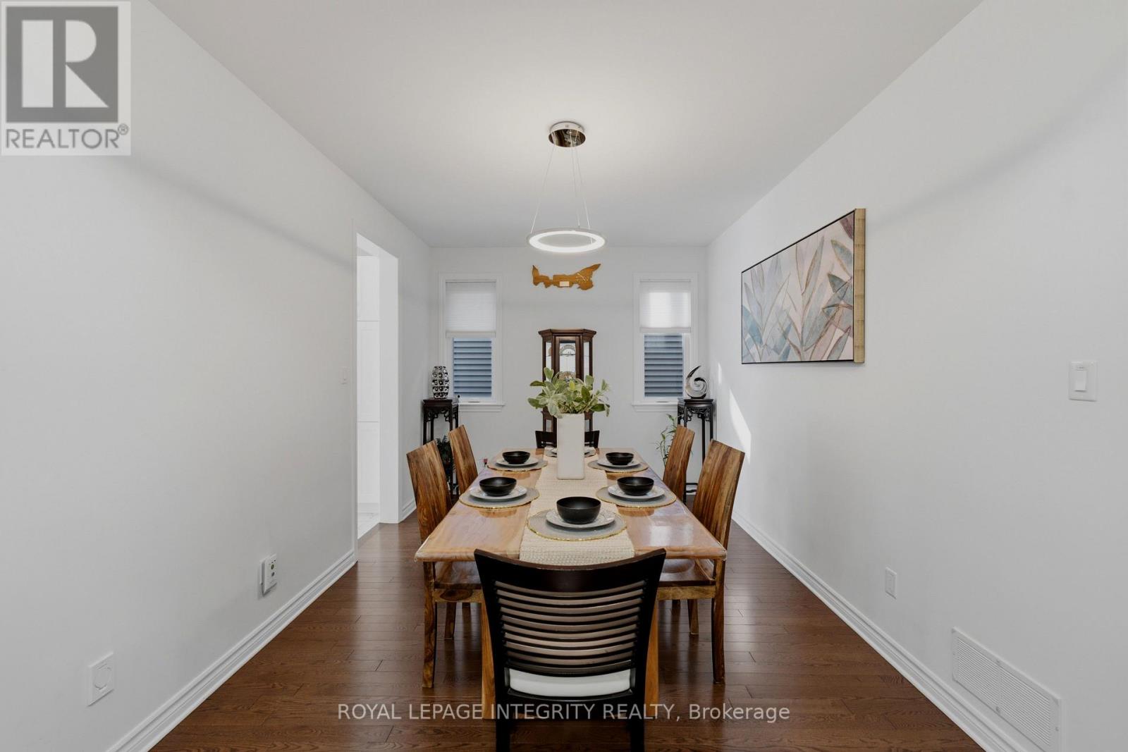 43 CENTO WAY - Image 7