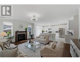 43 Cento Way, Ottawa, ON K2S0W4 Photo 11