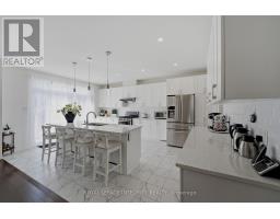 43 Cento Way, Ottawa, ON K2S0W4 Photo 12
