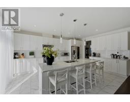 43 Cento Way, Ottawa, ON K2S0W4 Photo 13