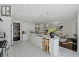 43 Cento Way, Ottawa, ON K2S0W4 Photo 14