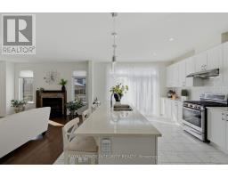 43 Cento Way, Ottawa, ON K2S0W4 Photo 15
