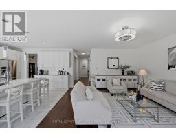 43 Cento Way, Ottawa, ON K2S0W4 Photo 16