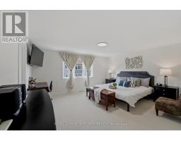 43 Cento Way, Ottawa, ON K2S0W4 Photo 17