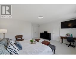43 Cento Way, Ottawa, ON K2S0W4 Photo 18