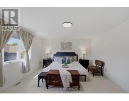 43 Cento Way, Ottawa, ON K2S0W4 Photo 19