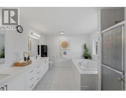43 Cento Way, Ottawa, ON K2S0W4 Photo 20