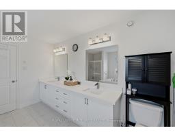 43 Cento Way, Ottawa, ON K2S0W4 Photo 21