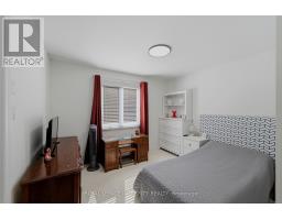 43 Cento Way, Ottawa, ON K2S0W4 Photo 22