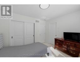 43 Cento Way, Ottawa, ON K2S0W4 Photo 23