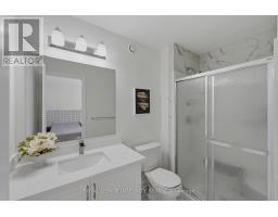 43 Cento Way, Ottawa, ON K2S0W4 Photo 24