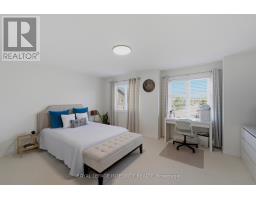 43 Cento Way, Ottawa, ON K2S0W4 Photo 25