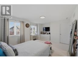 43 Cento Way, Ottawa, ON K2S0W4 Photo 26