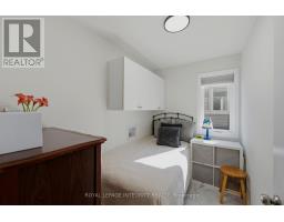 43 Cento Way, Ottawa, ON K2S0W4 Photo 27