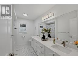 43 Cento Way, Ottawa, ON K2S0W4 Photo 28