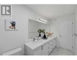 43 Cento Way, Ottawa, ON K2S0W4 Photo 29